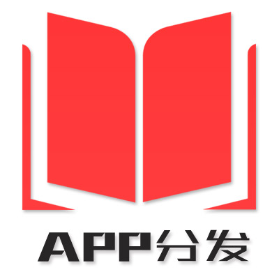湛江市APP升级服务年费